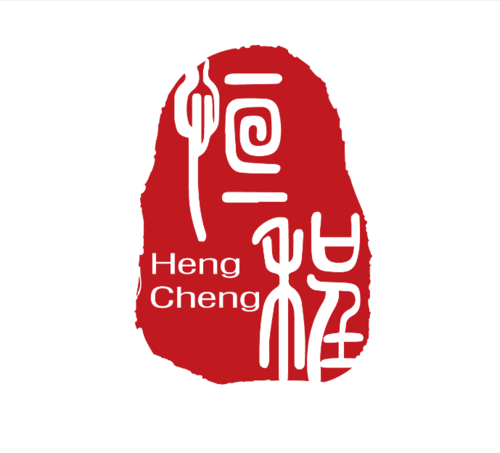 深圳市世紀(jì)恒程知識(shí)產(chǎn)權(quán)代理事務(wù)所